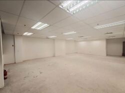 International Plaza (D2), Office #615081651